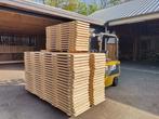 Tentvloer te koop 2500x500 stretchtent pagodetent ed, Ophalen, Nieuw