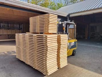 Tentvloer te koop 2500x500 stretchtent pagodetent ed beschikbaar voor biedingen