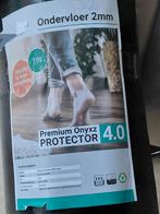 ondervloer laminaat 2mm, Ophalen, Nieuw, 15 m² of meer, Folie