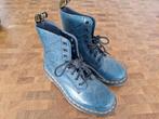 Dr martens shoes, Kleding | Dames, Schoenen, Nieuw, Snowboots, Blauw, Ophalen of Verzenden