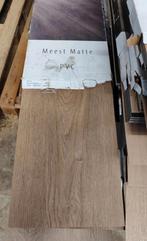 Montiniqeu hebeta xxl planken 5345 7945 7.64m2, Huis en Inrichting, Ophalen, Nieuw