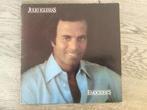 Vinyl LP Julio Iglesias  Emociones 1979, Ophalen, 1960 tot 1980, Gebruikt, 12 inch
