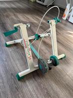 Tacx Indoor fietstrainer, Ophalen, Gebruikt, Overige typen