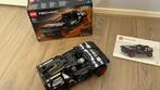Lego Techniek Audi RS Q e-tron, Ophalen, Zo goed als nieuw, Complete set, Lego