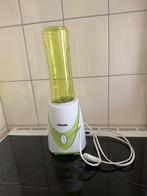 Blenders nieuw €15, Ophalen of Verzenden, Nieuw