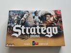 Stratego Original - Strategisch Bordspel, Hobby en Vrije tijd, Gezelschapsspellen | Bordspellen, Een of twee spelers, Ophalen of Verzenden