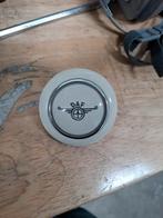 Originele daf toeterdop 50cm 4 spaak stuur, Ophalen of Verzenden, DAF