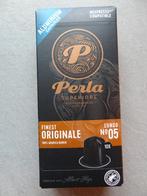 NIEUW! Perla Superiore Lungo No. 05 >Snelle Verzending!<, Diversen, Ophalen of Verzenden