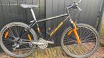 Specialized Rockhopper retro vintage mooi, Fietsen en Brommers, Fietsen | Mountainbikes en ATB, Minder dan 45 cm, Ophalen, Zo goed als nieuw
