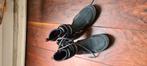 Surfschoenen Magic Marine maat 36-37, Watersport en Boten, Watersportkleding, Ophalen of Verzenden, Zo goed als nieuw, Kind, Zeil- of Surfschoenen
