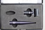 DPA 4090 set - 2 stuks, Muziek en Instrumenten, Microfoons, Ophalen of Verzenden, Zo goed als nieuw, Studiomicrofoon