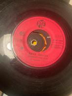 Singles,  Beat. Sixties, Vinyl, Ophalen of Verzenden, Gebruikt, Pop