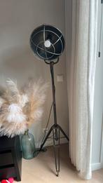 Light and living industriele lamp, Ophalen, Zo goed als nieuw, 150 tot 200 cm