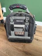 VETO PRO PAC Tech MC, Doe-het-zelf en Verbouw, Ophalen of Verzenden, Zo goed als nieuw