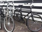 Heren fiets, 59 cm of meer, Ophalen of Verzenden, Zo goed als nieuw, Overige merken