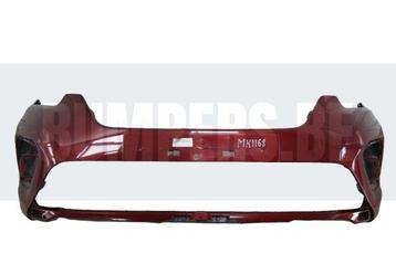 Bumper  Renault Kangoo III 3 21- 620223747R   voorbumper  MK beschikbaar voor biedingen