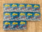 Brother cartridges voor DCP J572DW/J772DW/J774DW, Ophalen of Verzenden, Nieuw