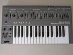 Roland SH-101, Ophalen, Zo goed als nieuw, Overige aantallen, Roland