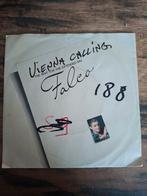Falco - Vienna callings, Ophalen of Verzenden, Zo goed als nieuw, Pop
