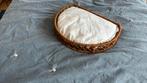 Stevig kattenbed met zuignappen voor raam, Dieren en Toebehoren, Kattenmanden, Ophalen of Verzenden, Nieuw