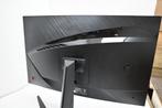 MSI Gaming Monitor, Ophalen of Verzenden, 60 Hz of minder, Gaming, IPS