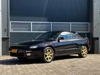 Toyota CELICA GT-S 2.2I U9 Bj.1991 Autom|Opendak|Airco., Gebruikt, 1340 kg, 4 stoelen, 133 pk