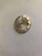Omega Constellation ‘Piepan’ Wijzerplaat, Gebruikt, Staal, Polshorloge, Ophalen of Verzenden