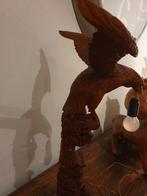 Lamp, Ophalen of Verzenden