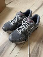 Asics Gel Kayano 14 maat 43,5, Verzenden, Zo goed als nieuw, Hardloopschoenen, Asics