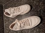 Filling pieces, Ophalen of Verzenden, Zo goed als nieuw