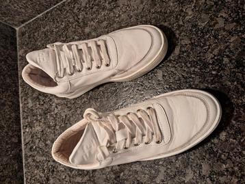 Filling pieces  beschikbaar voor biedingen