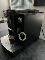 Jura Impressa koffie machine Xf50, Ophalen of Verzenden