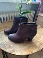 Gloednieuwe Sacha Essentials laarzen - mt 37, Lage of Enkellaarzen, Ophalen of Verzenden, Zo goed als nieuw, Sacha