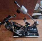 Pro's pro bespanmachine, Sport en Fitness, Tennis, Ophalen, Gebruikt, Overige merken