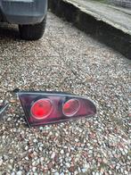 Seat Ibiza 6L Achterlichten Set 2007, Auto-onderdelen, Ophalen of Verzenden, Gebruikt, Seat