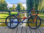 Batavus Ranger Mountainbike, Gebruikt, Geen vering, 53 tot 57 cm, Ophalen