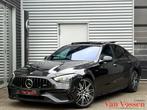 Mercedes-Benz C-klasse AMG 43 4MATIC |Pano|GARANTIE|Sfeer|Tr, Automaat, 12 maanden, Euro 6, 4 cilinders