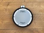Roland PDX-8 Dual triggered pad new model (PDX8), Ophalen of Verzenden, Zo goed als nieuw, Drums of Percussie