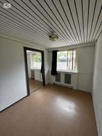 NIEUW! Woonruimte te huur St.-Jansstraat, Vught