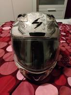 Scorpion Exo-1000 air, Motoren, Ophalen, Tweedehands, Overige merken