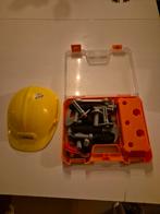 Speelgoed gereedschap, Ophalen, Jongen of Meisje