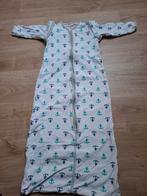 Slaapzak katoen maat 86/104, Kinderen en Baby's, Ophalen of Verzenden, 85 tot 100 cm, Slaapzak