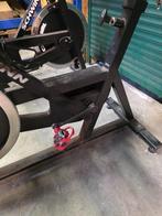 spin fietsen, Gebruikt, Overige typen, Overige sporten, Ophalen