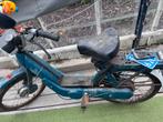 Vespa ciao, Ophalen of Verzenden, Zo goed als nieuw