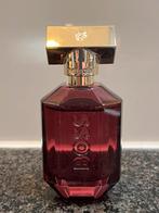Boss The Scent Magnetic for her 50ml, Sieraden, Tassen en Uiterlijk, Uiterlijk | Parfum, Ophalen of Verzenden, Zo goed als nieuw