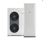 Atag compact 11T lees advertentie AUB!, Doe-het-zelf en Verbouw, Ophalen, Zo goed als nieuw, 800 watt of meer, 80 cm of meer