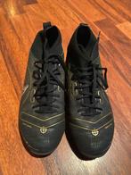 Nike Mercurial Superfly Voetbalschoenen Maat 36, Ophalen of Verzenden, Gebruikt, Schoenen