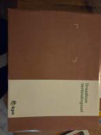 KPN Draadloze Verbindingsset, Ophalen, Gebruikt, 1 handset