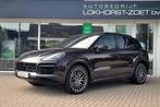 Porsche Cayenne 3.0 E-Hybrid Platinum Edition | BTW-auto | S, Automaat, Cayenne, 14 kWh, Bedrijf