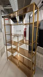 Kasten, Ophalen, Zo goed als nieuw